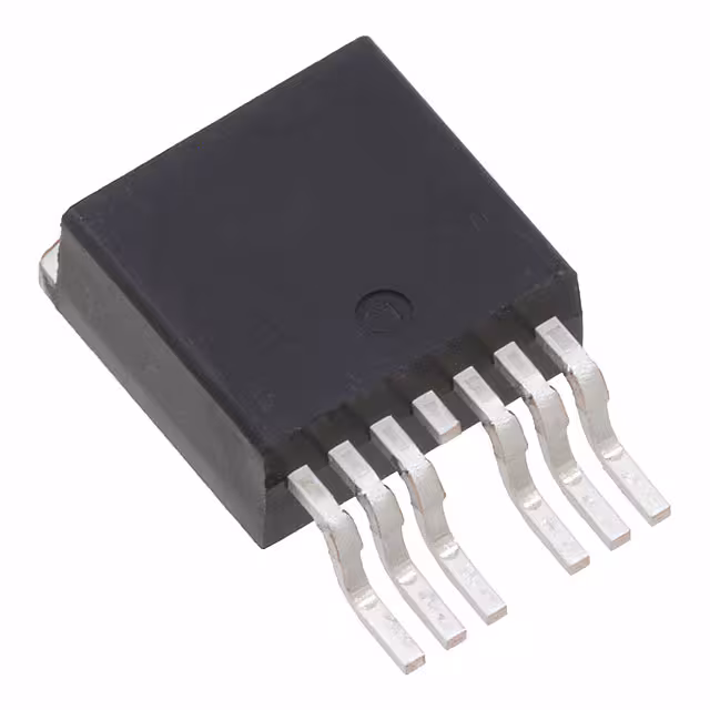 IRFS7534TRL7PP Infineon Technologies  Transistor - FET MOSFET - Singoli